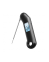 Thermomaven  F1 Turbo Black - nr 3