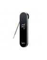 Typhur   InstaProbe Core - nr 1