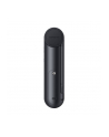 Typhur   InstaProbe Core - nr 3