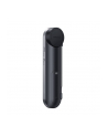 Typhur   InstaProbe Core - nr 4