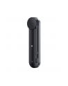 Typhur   InstaProbe Core - nr 5
