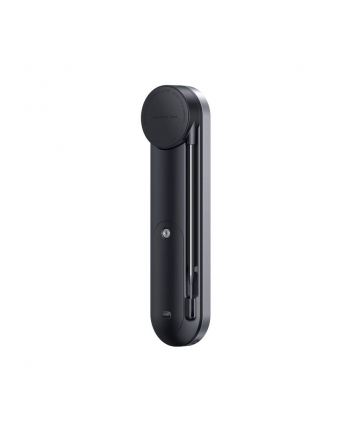 Typhur   InstaProbe Core