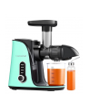 Amzchef GM3001-GN - nr 1