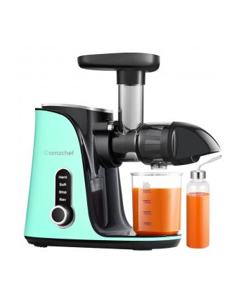 Amzchef GM3001-GN