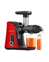 Amzchef GM3001-RD - nr 1