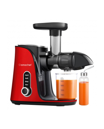 Amzchef GM3001-RD