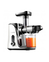 Amzchef GM3001-WT - nr 1