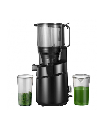 Amzchef SJ-036-BK