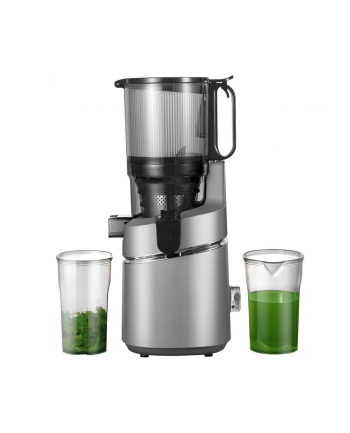Amzchef SJ-036-GA