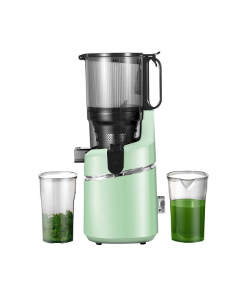 Amzchef SJ-036-GN