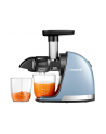 Amzchef 1501-BU-SM - nr 1