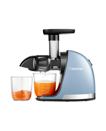 Amzchef 1501-BU-SM
