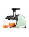 Amzchef 1501-GN-SM - nr 1