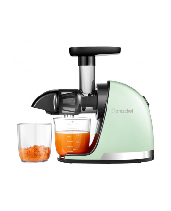 Amzchef 1501-GN-SM