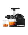 Amzchef   1501-BK-SM Czarny - nr 1