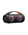 Earfun UBOOM Raver (SP201) - nr 1