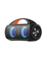 Earfun UBOOM Raver (SP201) - nr 2