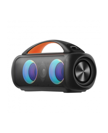 Earfun UBOOM Raver (SP201)
