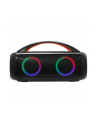 Earfun UBOOM Raver (SP201) - nr 3