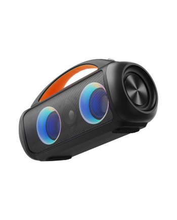 Earfun UBOOM Raver (SP201)