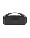 Earfun UBOOM Raver (SP201) - nr 5