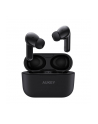 Aukey Ep M1Nc Tws Czarne - nr 1