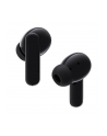 Aukey Ep M1Nc Tws Czarne - nr 2