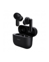 Aukey Ep M1Nc Tws Czarne - nr 3