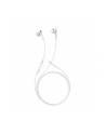 Baseus Encok Hz19 Mini Jack 3.5Mm Aux - nr 1