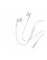 Baseus Encok Hz19 Mini Jack 3.5Mm Aux - nr 2