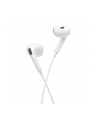 Baseus Encok Hz19 Mini Jack 3.5Mm Aux - nr 3