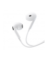 Baseus Encok Hz19 Mini Jack 3.5Mm Aux - nr 4