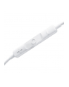 Baseus Encok Hz19 Mini Jack 3.5Mm Aux - nr 5
