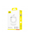 Baseus Encok Hz19 Mini Jack 3.5Mm Aux - nr 6