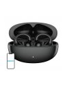 Edifier LolliClip Open Ear ANC Czarne - nr 1