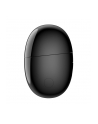 Edifier LolliClip Open Ear ANC Czarne - nr 2
