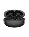 Edifier LolliClip Open Ear ANC Czarne - nr 3