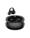 Edifier LolliClip Open Ear ANC Czarne - nr 4