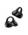 Edifier LolliClip Open Ear ANC Czarne - nr 5
