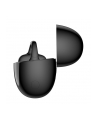 Edifier LolliClip Open Ear ANC Czarne - nr 6