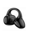 Edifier LolliClip Open Ear ANC Czarne - nr 7