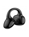 Edifier LolliClip Open Ear ANC Czarne - nr 8