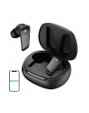 Edifier Neobuds Planar Anc 5.4 Czarny (NEOBUDSPLANARBLACK) - nr 1