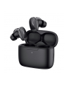 Słuchawki bezprzewodowe Edifier NeoDots ANC Dokanałowe Bluetooth 5.4 Czarny - nr 2