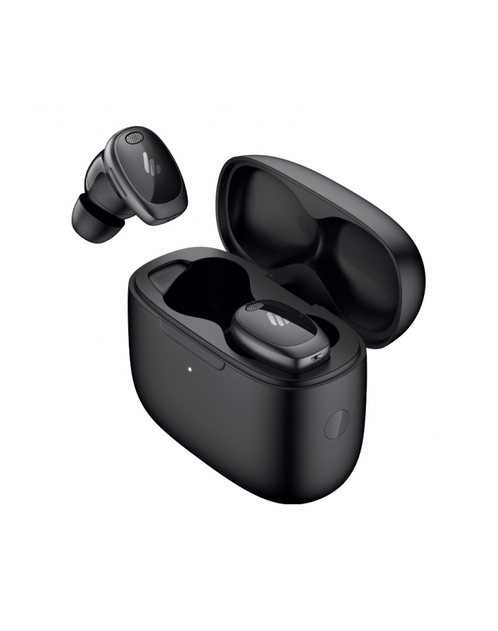 Słuchawki bezprzewodowe Edifier NeoDots ANC Dokanałowe Bluetooth 5.4 Czarny główny