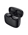 Słuchawki bezprzewodowe Edifier NeoDots ANC Dokanałowe Bluetooth 5.4 Czarny - nr 4