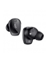 Słuchawki bezprzewodowe Edifier NeoDots ANC Dokanałowe Bluetooth 5.4 Czarny - nr 5