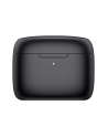 Słuchawki bezprzewodowe Edifier NeoDots ANC Dokanałowe Bluetooth 5.4 Czarny - nr 6