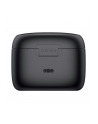 Słuchawki bezprzewodowe Edifier NeoDots ANC Dokanałowe Bluetooth 5.4 Czarny - nr 7