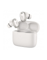 Słuchawki bezprzewodowe Edifier NeoDots ANC Dokanałowe Bluetooth 5.4 Biały - nr 2